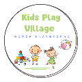 Kids Play Village